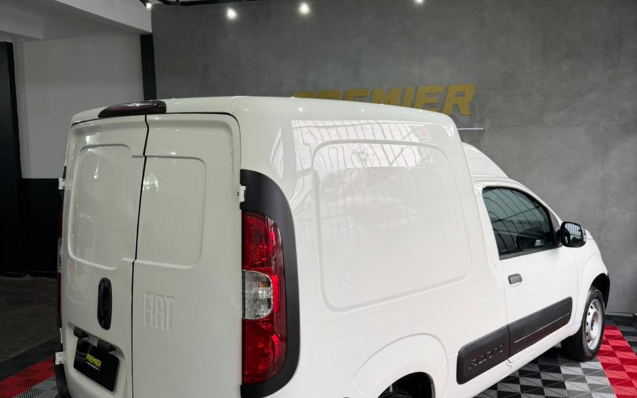imagem-https://www.socarrao.com.br/sc-vehicle-images-prod/4310240/1791478048890-V2hhdHNBcHAgSW1hZ2UgMjAyNi0xMC0wMSBhdCAxMy40OC40NCAoNSkuanBlZw.jpeg