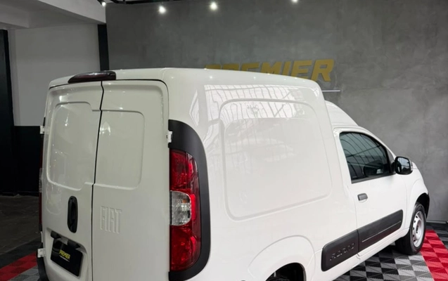 imagem-https://www.socarrao.com.br/sc-vehicle-images-prod/4310240/1791478048890-V2hhdHNBcHAgSW1hZ2UgMjAyNi0xMC0wMSBhdCAxMy40OC40NCAoNSkuanBlZw.jpeg