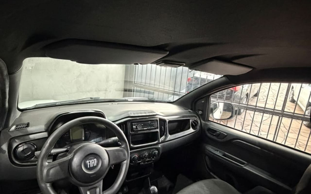 imagem-https://www.socarrao.com.br/sc-vehicle-images-prod/4310240/1791478049427-V2hhdHNBcHAgSW1hZ2UgMjAyNi0xMC0wMSBhdCAxMy40OC40NC5qcGVn.jpeg