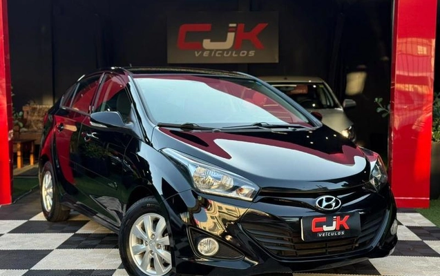 imagem-https://www.socarrao.com.br/sc-vehicle-images-prod/4310243/1791478062960-8555610_9_B_1e91d19ef6.jpeg