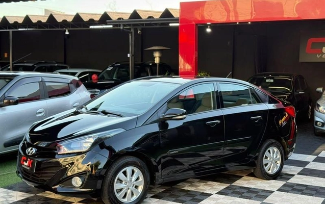 imagem-https://www.socarrao.com.br/sc-vehicle-images-prod/4310243/1791478062967-8555610_7_B_116edffc9f.jpeg
