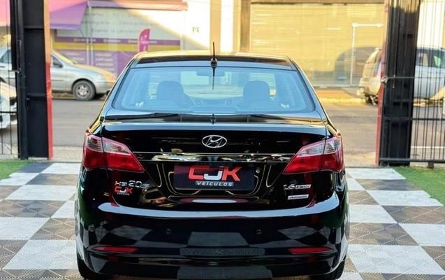imagem-https://www.socarrao.com.br/sc-vehicle-images-prod/4310243/1791478062970-8555610_7_B_3da595ac76.jpeg
