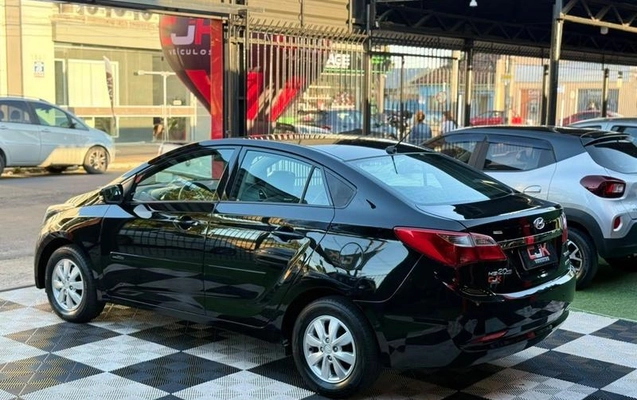 imagem-https://www.socarrao.com.br/sc-vehicle-images-prod/4310243/1791478062973-8555610_7_B_400787bd70.jpeg