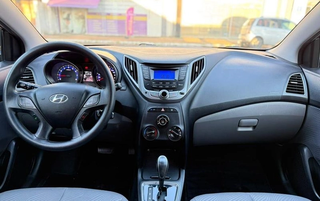imagem-https://www.socarrao.com.br/sc-vehicle-images-prod/4310243/1791478062975-8555610_0_B_a9dc09c68c.jpeg