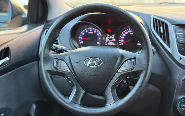 imagem-https://www.socarrao.com.br/sc-vehicle-images-prod/4310243/1791478062977-8555610_2_B_4ab038733f.jpeg