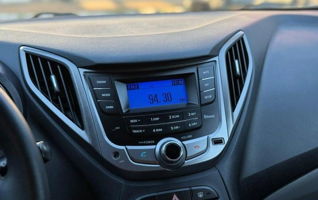 imagem-https://www.socarrao.com.br/sc-vehicle-images-prod/4310243/1791478062979-8555610_2_B_85ba1324f5.jpeg