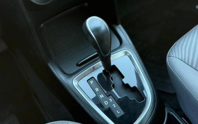 imagem-https://www.socarrao.com.br/sc-vehicle-images-prod/4310243/1791478062980-8555610_0_B_e2f62c81d1.jpeg