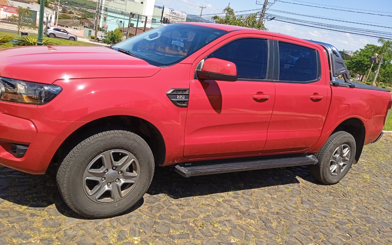 imagem-https://www.socarrao.com.br/sc-vehicle-images-prod/4310244/1791478936131-SU1HXzIwMjQxMDI4XzEzMzMzNi5qcGc.jpg