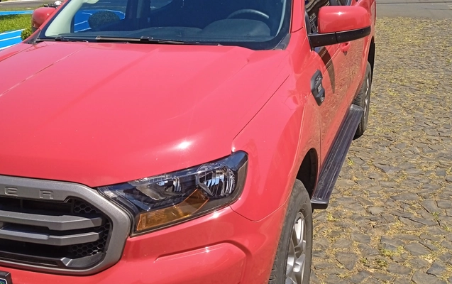 imagem-https://www.socarrao.com.br/sc-vehicle-images-prod/4310244/1791478936887-SU1HXzIwMjQxMDI4XzEzMzIzNS5qcGc.jpg