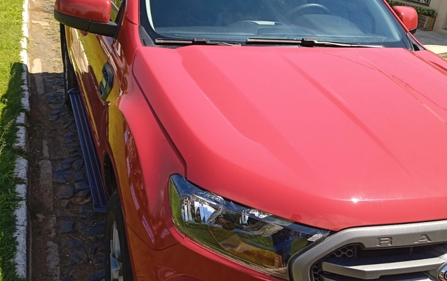 imagem-https://www.socarrao.com.br/sc-vehicle-images-prod/4310244/1791478937172-SU1HXzIwMjQxMDI4XzEzMzI0OC5qcGc.jpg