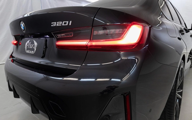 imagem-https://www.socarrao.com.br/sc-vehicle-images-prod/4310254/1791478123515-b22324eba37b41f589a23f12b0aadb20_1791478100265.jpg