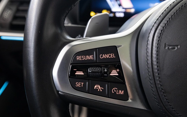 imagem-https://www.socarrao.com.br/sc-vehicle-images-prod/4310254/1791478123522-c6b719f02a044e1481e352a257f2f65c_1791478109040.jpg