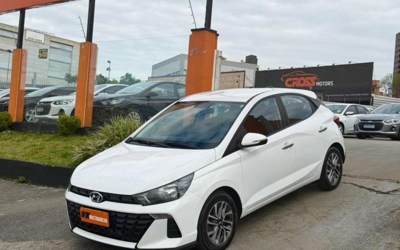 imagem-https://www.socarrao.com.br/sc-vehicle-images-prod/4310272/1791478207161-ODEzODcxOV8xNF9CXzRiNGE2NzRiOTEuanBlZw.jpeg