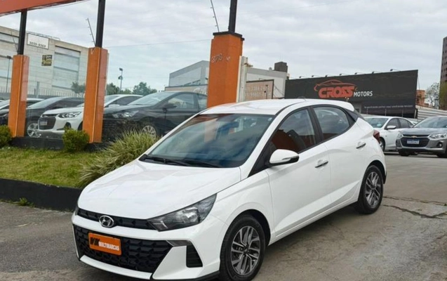 imagem-https://www.socarrao.com.br/sc-vehicle-images-prod/4310272/1791478207161-ODEzODcxOV8xNF9CXzRiNGE2NzRiOTEuanBlZw.jpeg