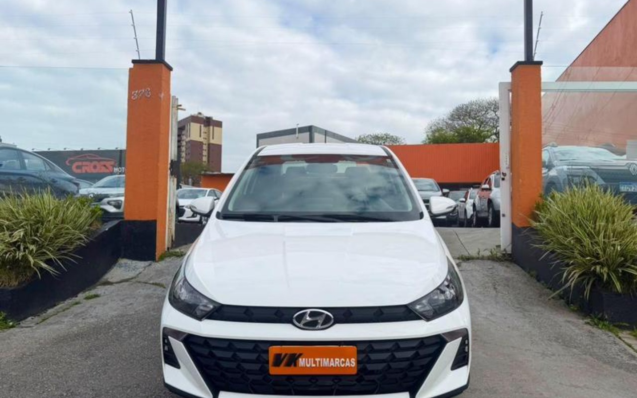 imagem-https://www.socarrao.com.br/sc-vehicle-images-prod/4310272/1791478207278-ODEzODcxOV8xNF9CXzU5OTFhYTRjNjYuanBlZw.jpeg