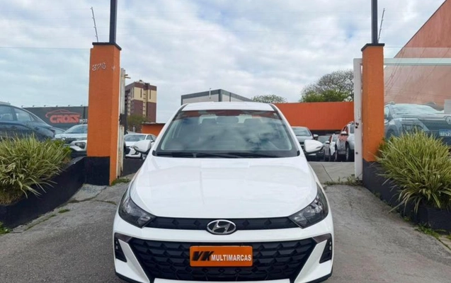 imagem-https://www.socarrao.com.br/sc-vehicle-images-prod/4310272/1791478207278-ODEzODcxOV8xNF9CXzU5OTFhYTRjNjYuanBlZw.jpeg