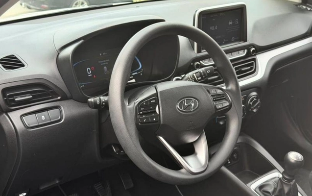 imagem-https://www.socarrao.com.br/sc-vehicle-images-prod/4310272/1791478207789-ODEzODcxOV8xMV9CXzE2YTVhMmEwMjcuanBlZw.jpeg