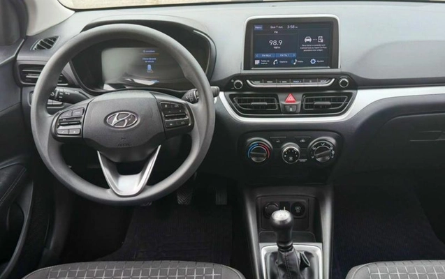 imagem-https://www.socarrao.com.br/sc-vehicle-images-prod/4310272/1791478207978-ODEzODcxOV8xMF9CXzRkY2NhMjUzZTIuanBlZw.jpeg