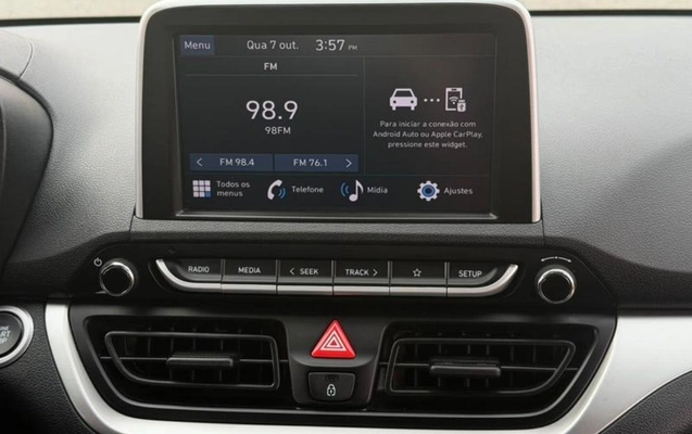 imagem-https://www.socarrao.com.br/sc-vehicle-images-prod/4310272/1791478208197-ODEzODcxOV84X0JfYzU3OThjN2FjZC5qcGVn.jpeg
