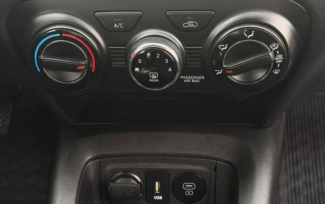 imagem-https://www.socarrao.com.br/sc-vehicle-images-prod/4310272/1791478208276-ODEzODcxOV84X0JfNjIxNTdjNGFkMy5qcGVn.jpeg