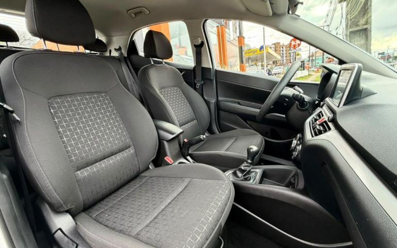 imagem-https://www.socarrao.com.br/sc-vehicle-images-prod/4310272/1791478208466-ODEzODcxOV8zX0JfNmJmOGRiOTlhZC5qcGVn.jpeg