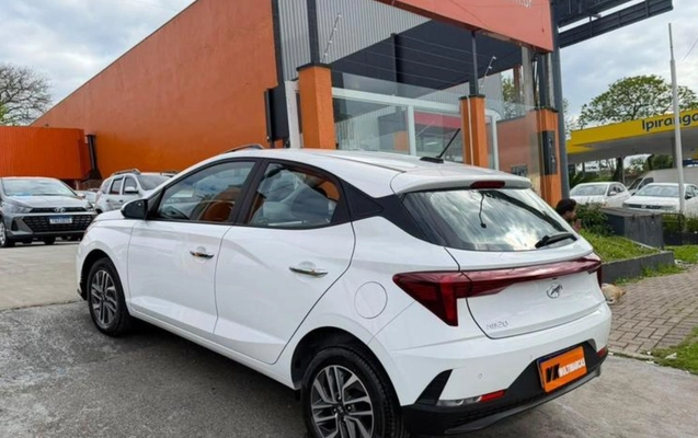 imagem-https://www.socarrao.com.br/sc-vehicle-images-prod/4310272/1791478208680-ODEzODcxOV8wX0JfNWE0NTA2YTQwMy5qcGVn.jpeg