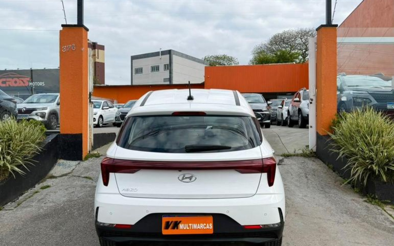imagem-https://www.socarrao.com.br/sc-vehicle-images-prod/4310272/1791478208788-ODEzODcxOV8wX0JfMjZjYzczZDA0OS5qcGVn.jpeg