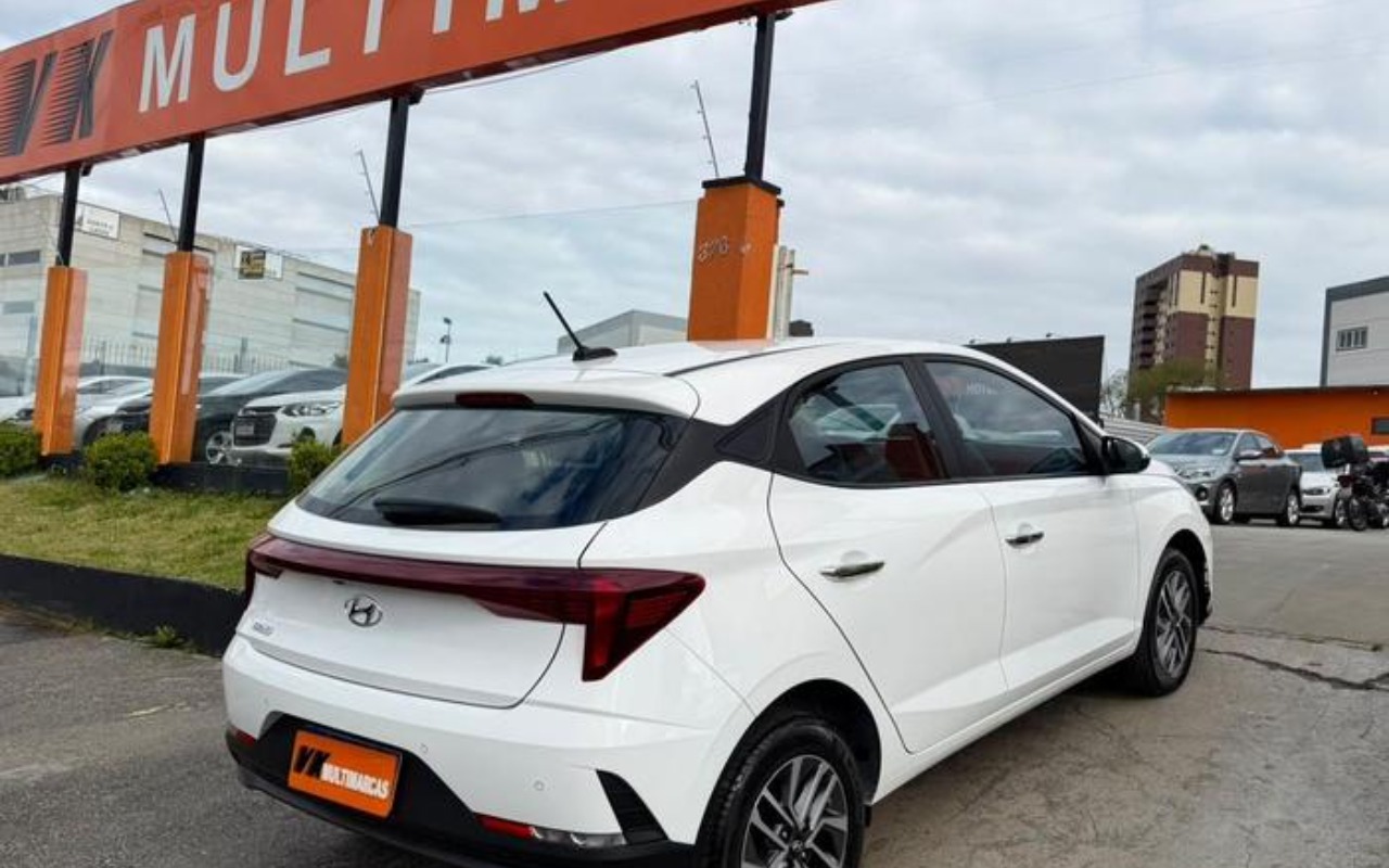 imagem-https://www.socarrao.com.br/sc-vehicle-images-prod/4310272/1791478208888-ODEzODcxOV8wX0JfMjU5OWI5NDM1Ny5qcGVn.jpeg