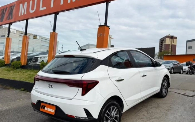 imagem-https://www.socarrao.com.br/sc-vehicle-images-prod/4310272/1791478208888-ODEzODcxOV8wX0JfMjU5OWI5NDM1Ny5qcGVn.jpeg