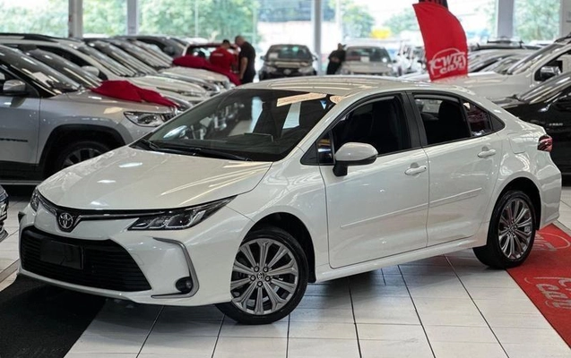 imagem-https://www.socarrao.com.br/sc-vehicle-images-prod/4310296/1791478316204-8541842_0_B_857a72c921.jpeg