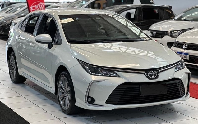 imagem-https://www.socarrao.com.br/sc-vehicle-images-prod/4310296/1791478316208-8541842_4_B_6bc962d6e8.jpeg
