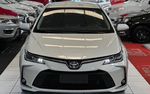 imagem-https://www.socarrao.com.br/sc-vehicle-images-prod/4310296/1791478316210-8541842_4_B_be2018ca12.jpeg