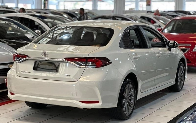 imagem-https://www.socarrao.com.br/sc-vehicle-images-prod/4310296/1791478316215-8541842_4_B_c14e3e6e20.jpeg