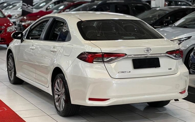 imagem-https://www.socarrao.com.br/sc-vehicle-images-prod/4310296/1791478316219-8541842_11_B_e4ad4812c3.jpeg