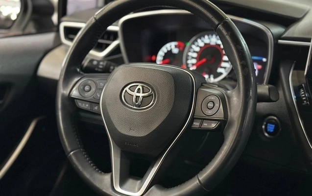 imagem-https://www.socarrao.com.br/sc-vehicle-images-prod/4310296/1791478316231-8541842_20_B_0dc3e9f56e.jpeg