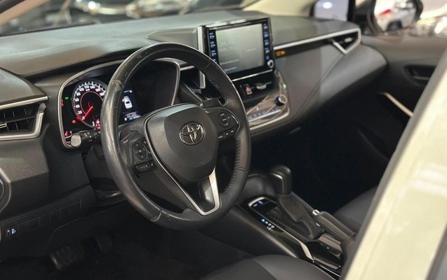 imagem-https://www.socarrao.com.br/sc-vehicle-images-prod/4310296/1791478316234-8541842_10_B_6fc2d57971.jpeg