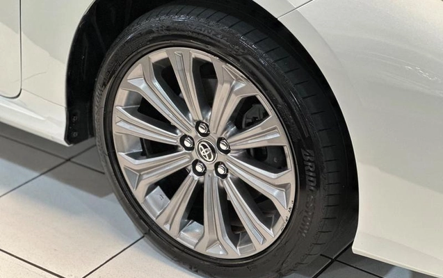 imagem-https://www.socarrao.com.br/sc-vehicle-images-prod/4310296/1791478316242-8541842_1_B_51c136752f.jpeg