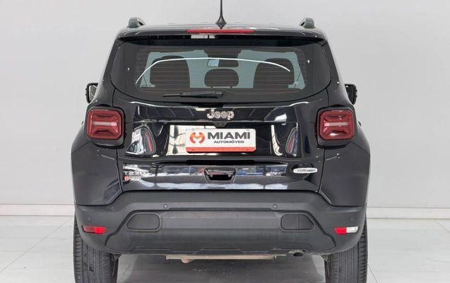 imagem-https://www.socarrao.com.br/sc-vehicle-images-prod/4310300/1791478343155-ae372b8ead51460b91514f6a5c5dbbaa_1791478124947.jpg