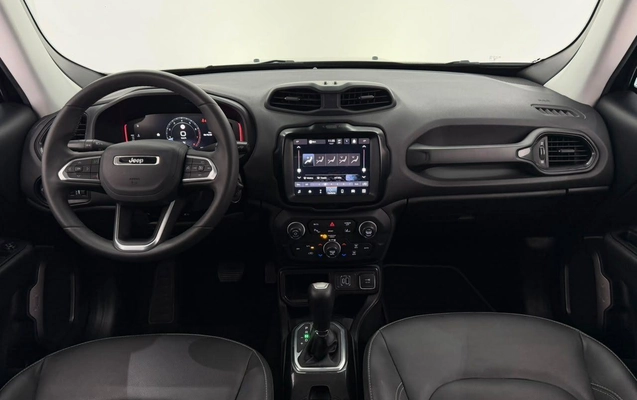 imagem-https://www.socarrao.com.br/sc-vehicle-images-prod/4310300/1791478343156-a2b15621b4274fe3ab6d753c7980f6c8_1791478124968.jpg
