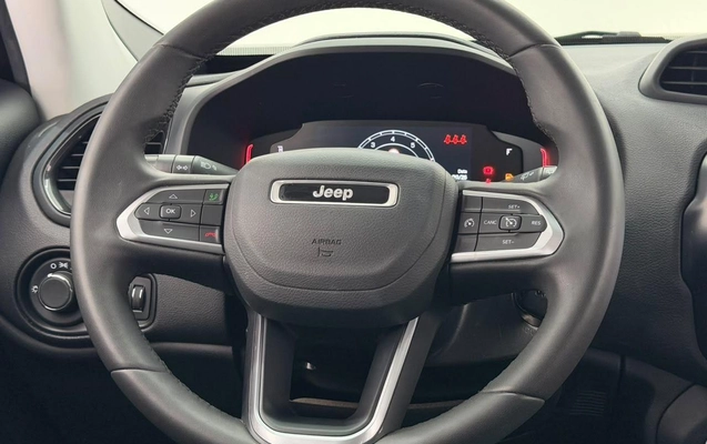 imagem-https://www.socarrao.com.br/sc-vehicle-images-prod/4310300/1791478343158-fd85fbd21d214663bf40b08addbbe3de_1791478125002.jpg