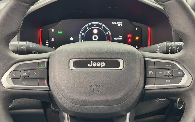 imagem-https://www.socarrao.com.br/sc-vehicle-images-prod/4310300/1791478343159-2729d8bcac7f40f6ae8b199a92ac682b_1791478125022.jpg
