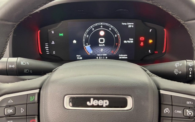 imagem-https://www.socarrao.com.br/sc-vehicle-images-prod/4310300/1791478343160-978bfa13ef674be0b27857fd61edd0a1_1791478125048.jpg