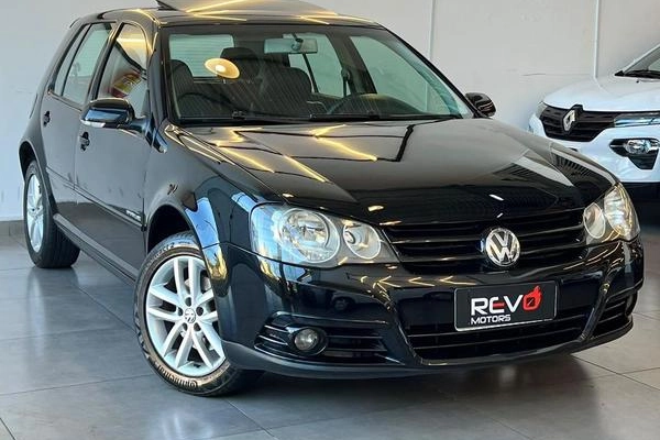 imagem-https://www.socarrao.com.br/sc-vehicle-images-prod/4310308/1791478411528-8528555_0_B_47eefc33fd.jpeg