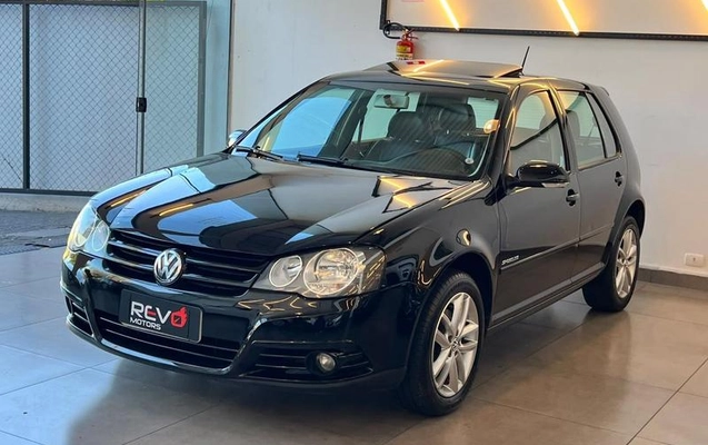 imagem-https://www.socarrao.com.br/sc-vehicle-images-prod/4310308/1791478411536-8528555_10_B_90cc49b2d1.jpeg
