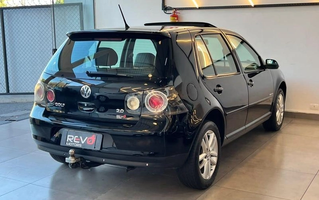 imagem-https://www.socarrao.com.br/sc-vehicle-images-prod/4310308/1791478411543-8528555_8_B_1d46b0873d.jpeg
