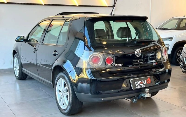 imagem-https://www.socarrao.com.br/sc-vehicle-images-prod/4310308/1791478411546-8528555_1_B_f4bcdc9e86.jpeg