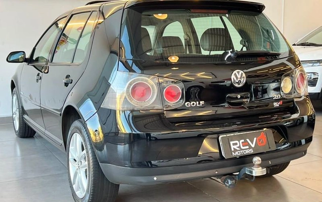 imagem-https://www.socarrao.com.br/sc-vehicle-images-prod/4310308/1791478411547-8528555_10_B_739b9b4a35.jpeg