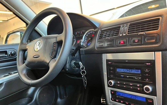 imagem-https://www.socarrao.com.br/sc-vehicle-images-prod/4310308/1791478411552-8528555_4_B_9b9bf80d1a.jpeg
