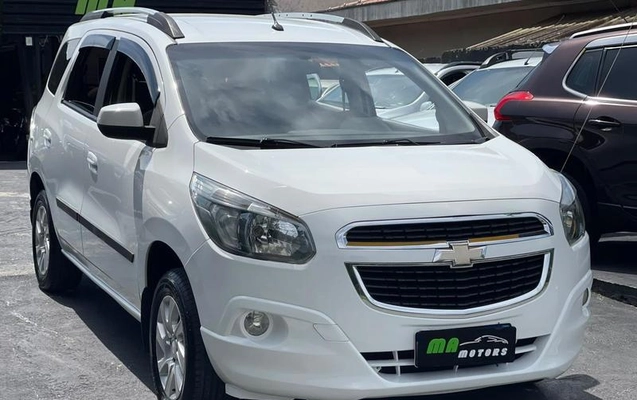 imagem-https://www.socarrao.com.br/sc-vehicle-images-prod/4310319/1791478604426-8555672_15_B_71e522adfe.jpeg