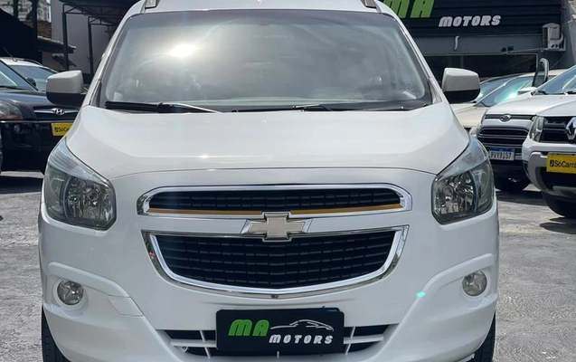 imagem-https://www.socarrao.com.br/sc-vehicle-images-prod/4310319/1791478604428-8555672_15_B_cf46e8b090.jpeg